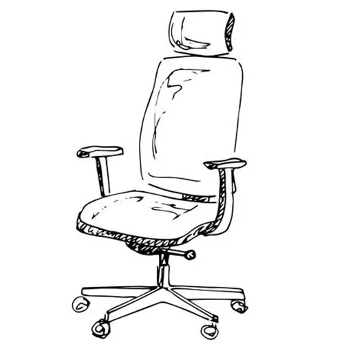 {AirDesk}